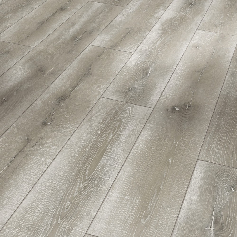 Ламінат Parador Classic 1050 V Дуб Вінтаж сірий антик 1601444 Ламінат Parador Classic 1050 V Дуб Вінтаж сірий антик 1601444